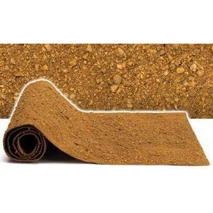 Exo Terra Sand Mat Aquatic Supplies Australia