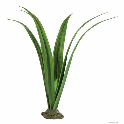 Exo Terra Smart Plant Pandanus Aquatic Supplies Australia