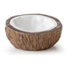 Exo Terra Tiki Coconut Water Dish Aquatic Supplies Australia