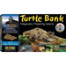 Exo Terra Turtle Bank Magnetic Floating Island Large Aquatic Supplies Australia