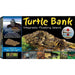 Exo Terra Turtle Bank Magnetic Floating Island Medium Aquatic Supplies Australia