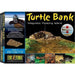 Exo Terra Turtle Bank Magnetic Floating Island Small Aquatic Supplies Australia