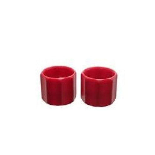 Fluval 04/05/06 series Hose Lock Nuts 2 pack (A20059) Aquatic Supplies Australia