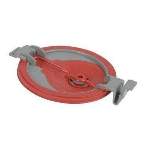 Fluval 107 Impeller Cover (A20113) Aquatic Supplies Australia