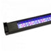 Fluval 3.0 SEA Marine Spectrum Bluetooth LED 59W 115-145cm Aquatic Supplies Australia