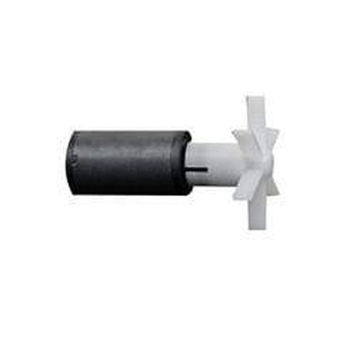 Fluval 406 Magnetic Impeller with Shaft and Rubber Bushing (A20173) Aquatic Supplies Australia