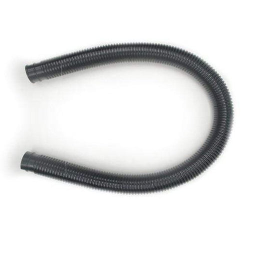 Fluval Accent Drain Hose 120cm Aquatic Supplies Australia