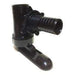 Fluval Accent Drain Valve Assembly Aquatic Supplies Australia