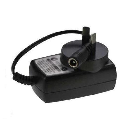 Fluval Accent Transformer (Female Connection) A23512 Aquatic Supplies Australia