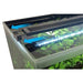 Fluval Aquasky 2.0 Bluetooth LED 30w 99-130cm Aquatic Supplies Australia