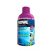 Fluval Biological Cleaner Waste Control Aquatic Supplies Australia