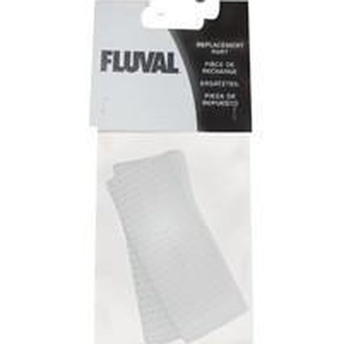 Fluval C3 Bio-Screen 3 Pack Aquatic Supplies Australia