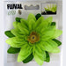 Fluval Chi Aquarium Lily Flower Ornament/Plant Aquatic Supplies Australia