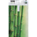 Fluval Chi Theme Background Bamboo Aquatic Supplies Australia