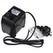 Fluval Circulation Pump WP1500 for SPEC/ EVO/ FLEX (A14677) Aquatic Supplies Australia