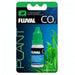 Fluval CO2 Indicator Solution 10ml Aquatic Supplies Australia