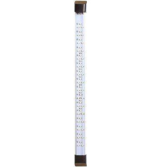 Fluval FLEX 34L LED Lamp (A14763) Aquatic Supplies Australia