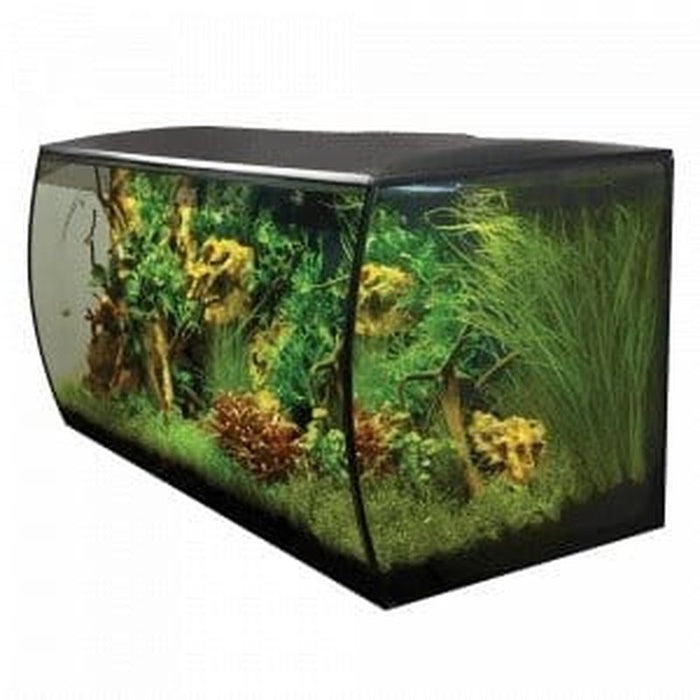 Fluval flex 30 gallon hotsell