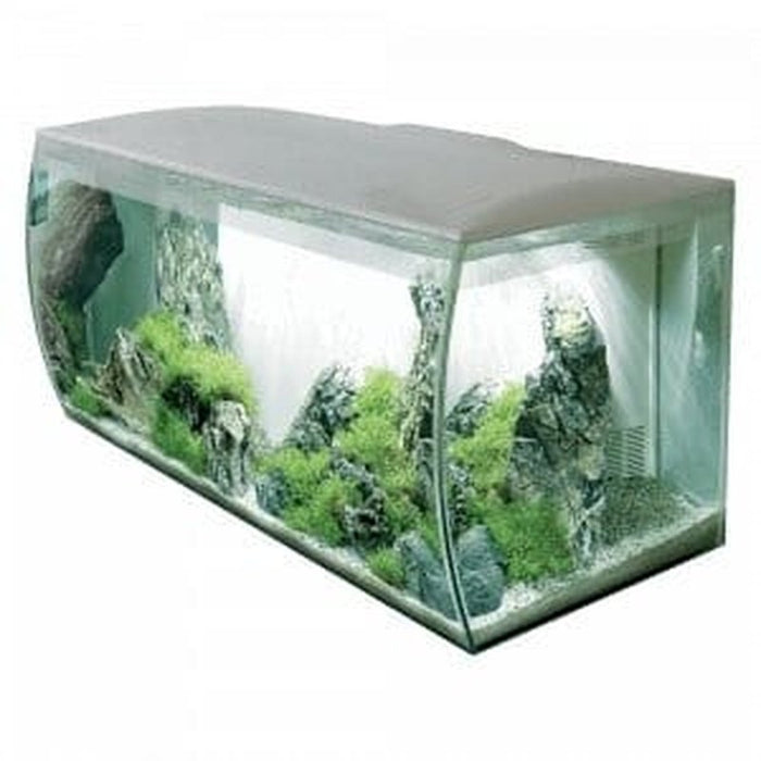 Fluval FLEX Aquarium Kit 123L Aquatic Supplies Australia