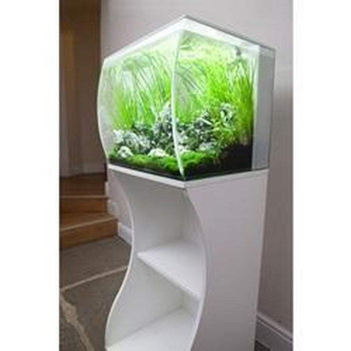 Fluval FLEX Aquarium Kit 57L Aquatic Supplies Australia