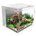 Fluval FLEX Aquarium Kit 57L Aquatic Supplies Australia