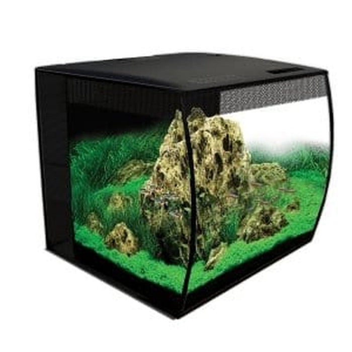 Fluval FLEX Aquarium Kit 57L Aquatic Supplies Australia