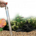 Fluval FX Gravel Cleaner Kit Aquatic Supplies Australia