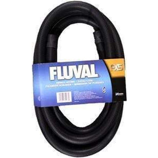 Fluval FX Series FX4/FX5/FX6 Ribbed Hosing 4m (A20236) Aquatic Supplies Australia