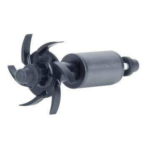 Fluval FX2 & FX4 Magnetic Impeller Assembly (A20208) Aquatic Supplies Australia