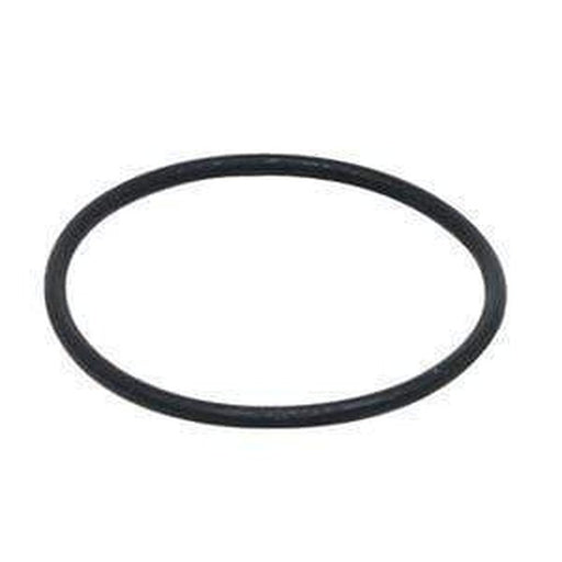 Fluval FX4 Motor Seal Ring (A20211) Aquatic Supplies Australia