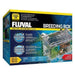 Fluval Hang-On Breeding Box Aquatic Supplies Australia