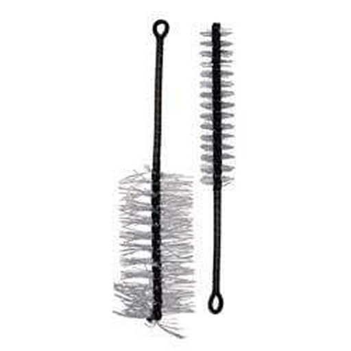 Fluval Impeller Brush Set Aquatic Supplies Australia