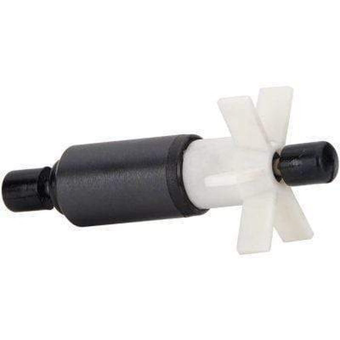 Fluval Impeller for WP1500 Circulation Pump for SPEC/ EVO/ FLEX Aquariums (A14678) Aquatic Supplies Australia