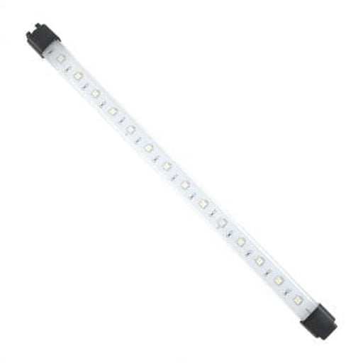 Fluval LED Strip for the Vista/Curve 32L with Touch Sensor (A13005) Aquatic Supplies Australia