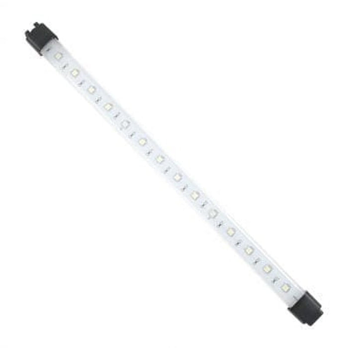 Fluval LED Strip for the Vista/Curve 32L with Touch Sensor (A13005) Aquatic Supplies Australia