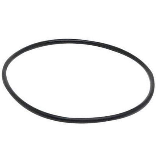 Fluval Motor Head Gasket for 105/205 106/206 107/207 (A20038) Aquatic Supplies Australia