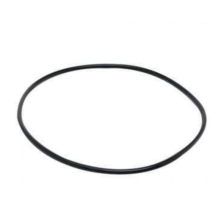 Fluval Motor Seal Ring for 305/306 & 405/406 (A20063) Aquatic Supplies Australia