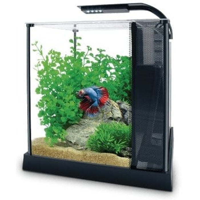 Fluval Premium Betta Kit 10L Aquatic Supplies Australia