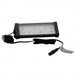 Fluval EDGE 23L LED Light & Switch (A13877) Aquatic Supplies Australia