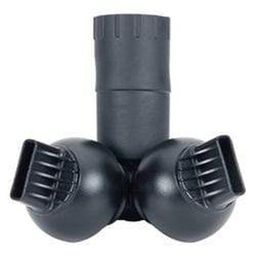 Fluval Output Assembly Nozzle for FX4 (A20227) Aquatic Supplies Australia