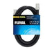 Fluval Ribbed Hosing for 106/107 & 206/207 2.5m (A20014) Aquatic Supplies Australia