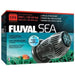 Fluval Sea CP3 Circulating Water Pump (2800L/h) Aquatic Supplies Australia