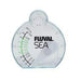 Fluval Sea Hydrometer Aquatic Supplies Australia