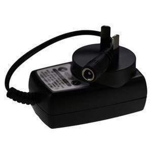 Fluval Spec LED Transformer (A14671) Aquatic Supplies Australia