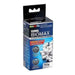 Fluval U Series BioMax 110g Aquatic Supplies Australia