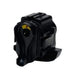 Fluval U2 Motor Unit (A15203) Aquatic Supplies Australia