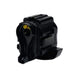 Fluval U3 Motor Unit (A15303) Aquatic Supplies Australia