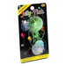 Glow in the Dark Jellyfish Small Aquatic Supplies Australia