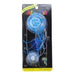 Glow in the Dark Jellyfish Small Aquatic Supplies Australia