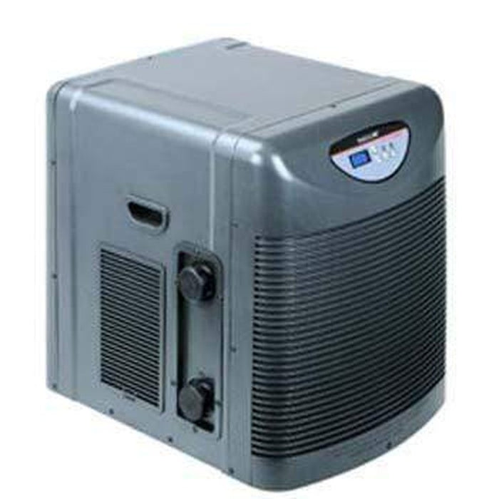 Hailea Chiller & Heater HC-2200BH 2 HP (2000L) Aquatic Supplies Australia